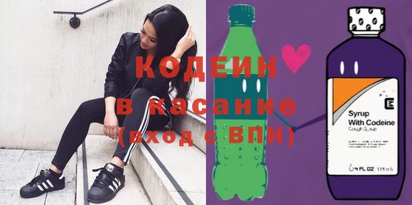 винт Лагань