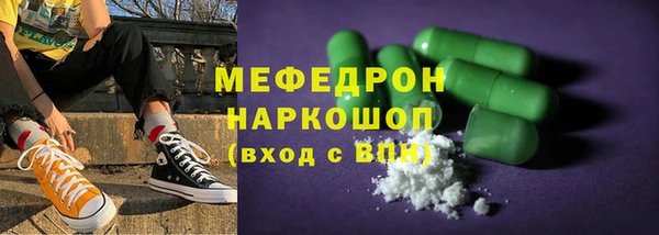 винт Лагань