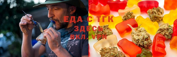 винт Лагань