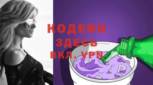 ГАЛЛЮЦИНОГЕННЫЕ ГРИБЫ Ладушкин