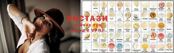 винт Лагань
