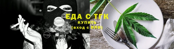 винт Лагань
