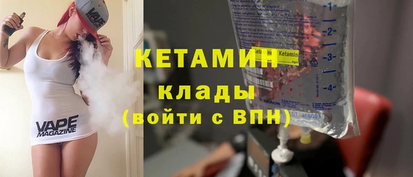 прущие грибы Лабытнанги