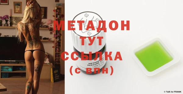 прущие грибы Лабытнанги
