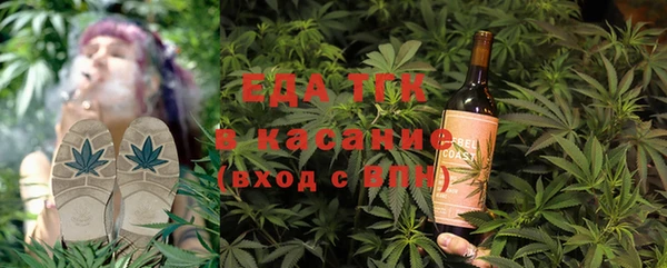 винт Лагань