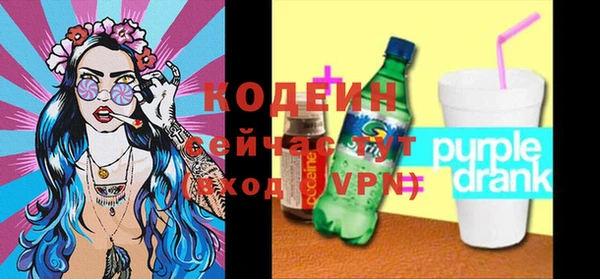 винт Лагань