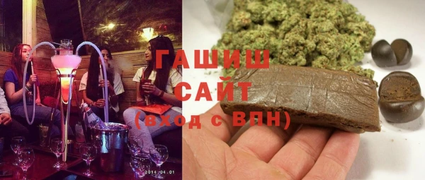 прущие грибы Лабытнанги