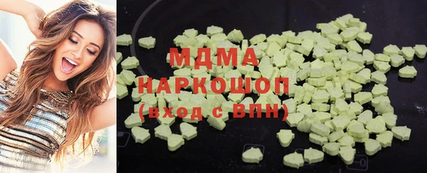 прущие грибы Лабытнанги