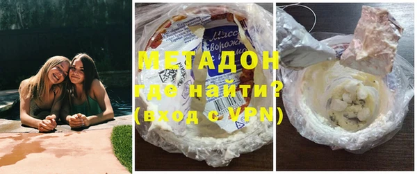 прущие грибы Лабытнанги