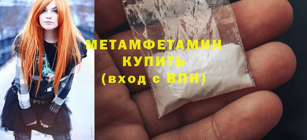 ALPHA PVP Бердск