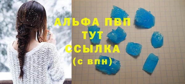 ГАЛЛЮЦИНОГЕННЫЕ ГРИБЫ Ладушкин