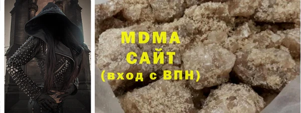 ГАЛЛЮЦИНОГЕННЫЕ ГРИБЫ Ладушкин