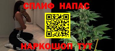 кокс Абинск