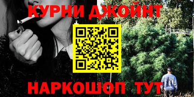 кокс Абинск